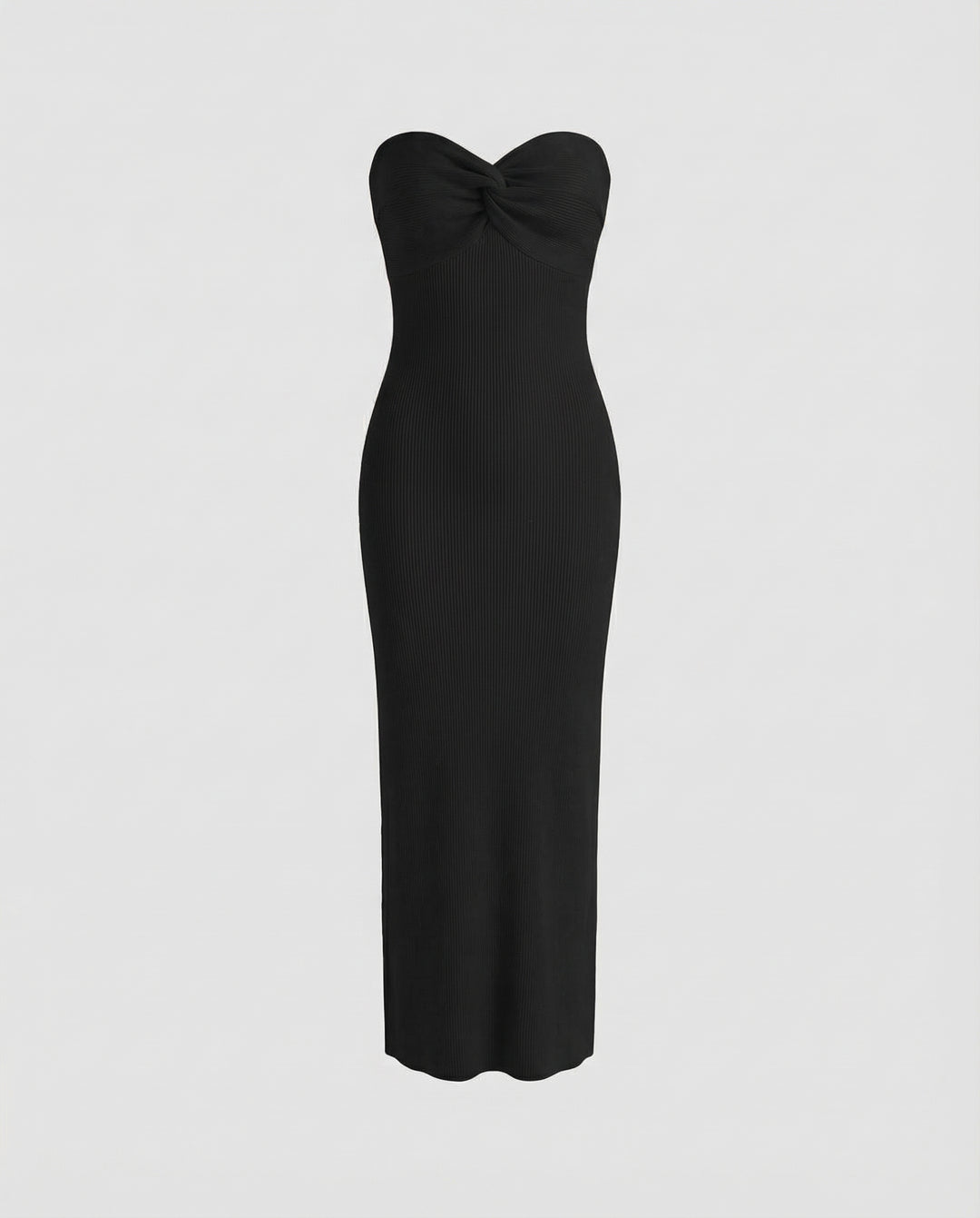 EB | Kleid aus Wolle