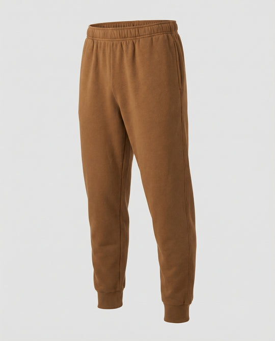 Herren Jogginghose Herren gerade