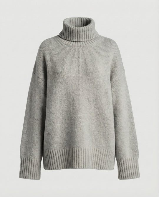 EB | Luxus-Statement-Schmuckkollektion