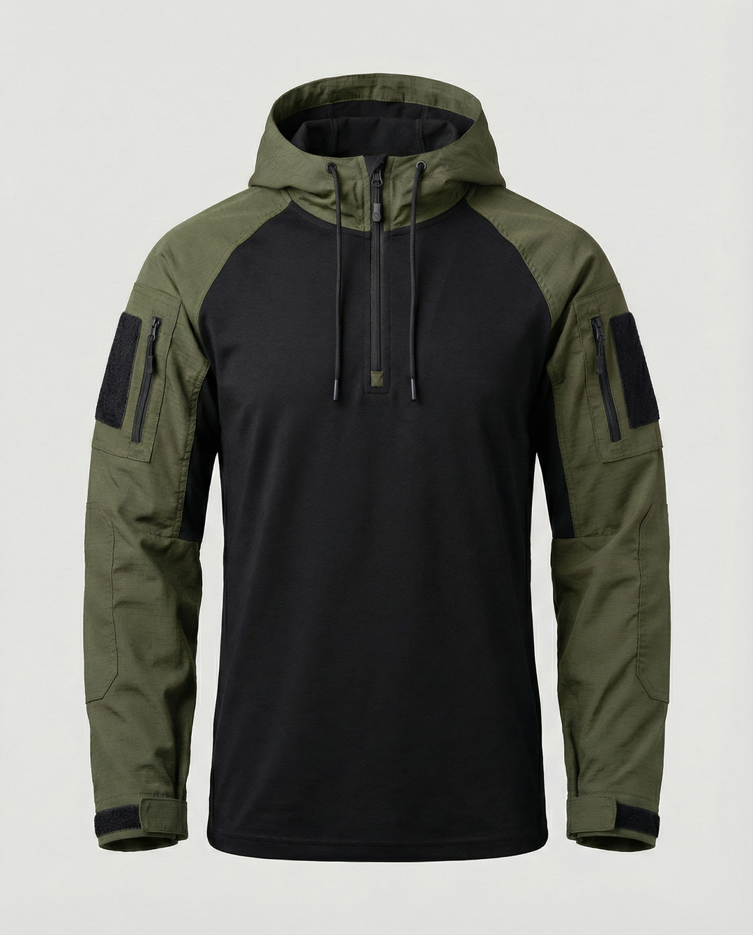 EB | Robuste Einsatzjacke