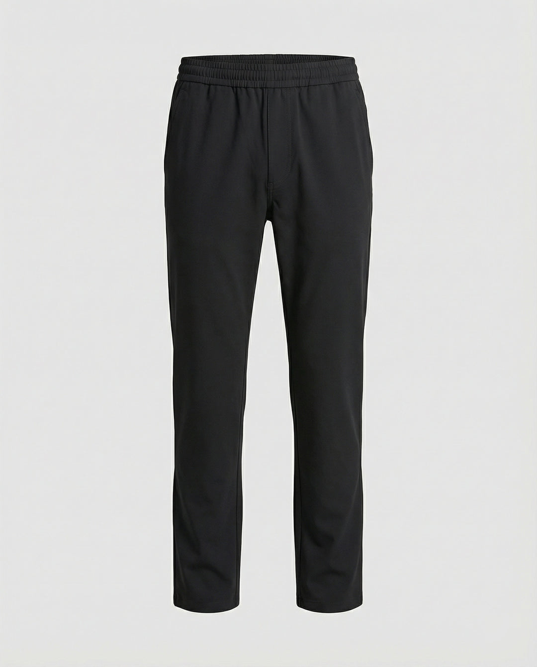 Herren Relaxhose weit geschnitten
