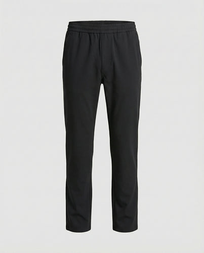 Herren Relaxhose weit geschnitten