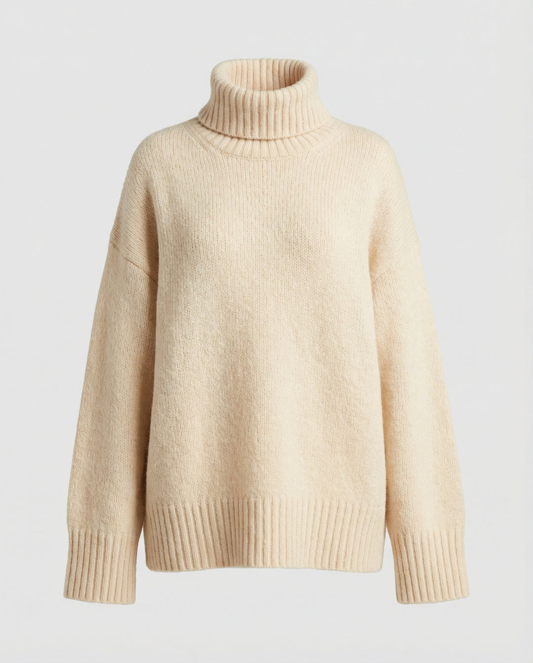 EB | Luxus-Statement-Schmuckkollektion