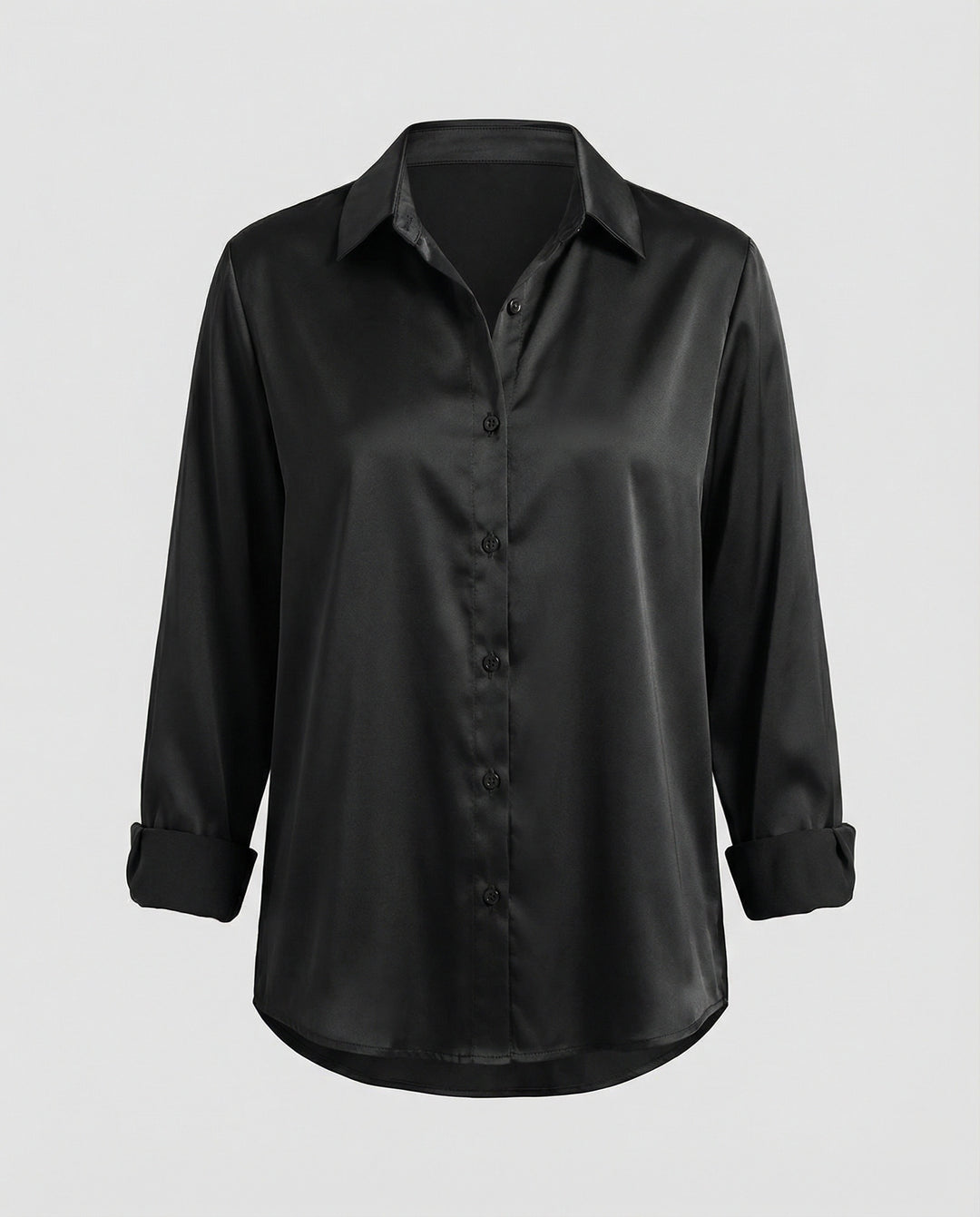 Elegantes Blusentop Damen
