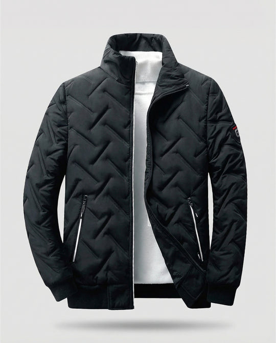 EB | W. Jacke