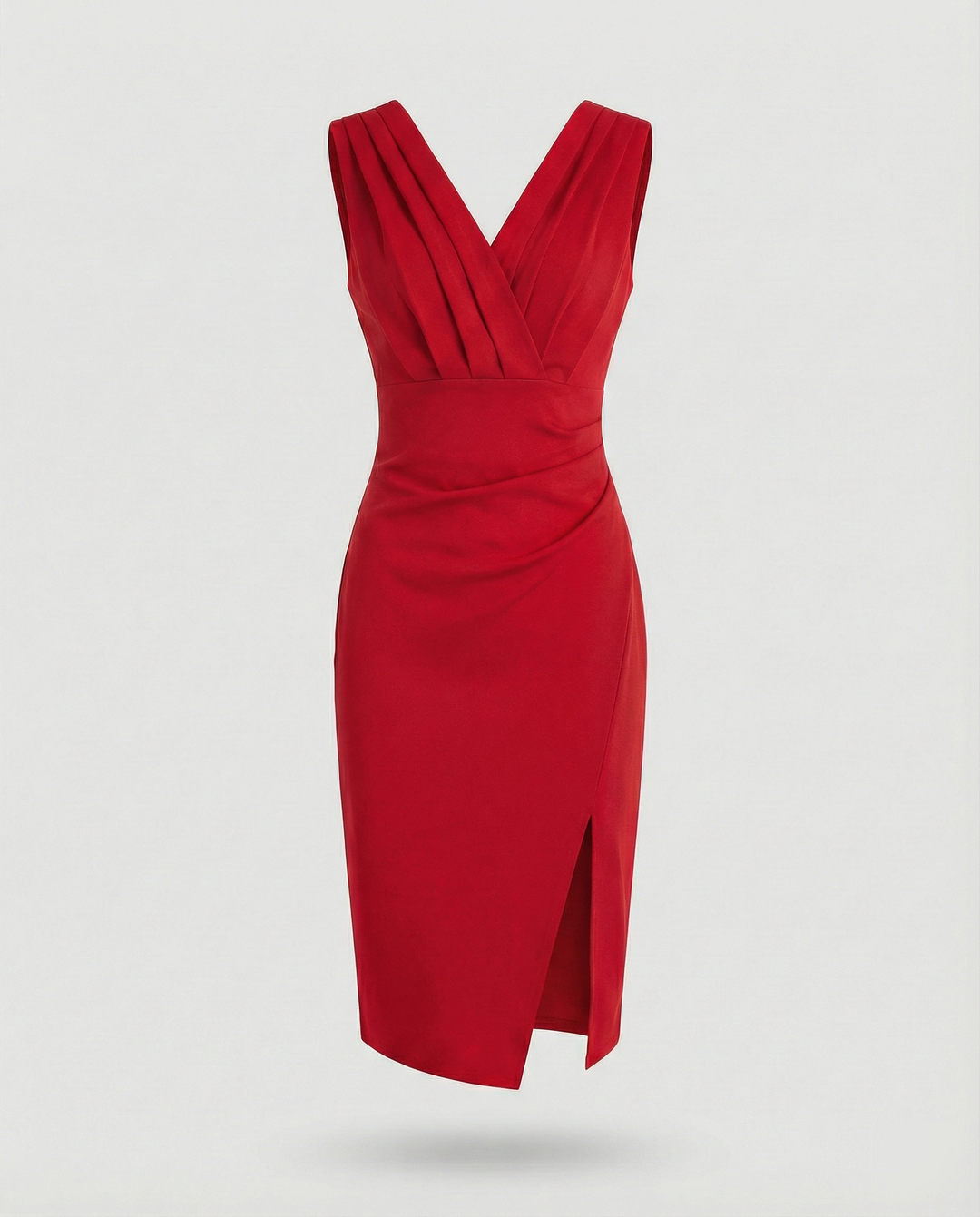 EB | Elegantes Kleid - Abendkleid