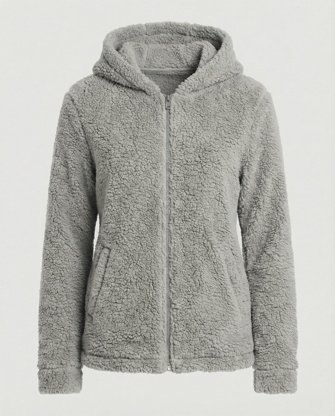 EB | Kapuze für Damen Herbst Edition