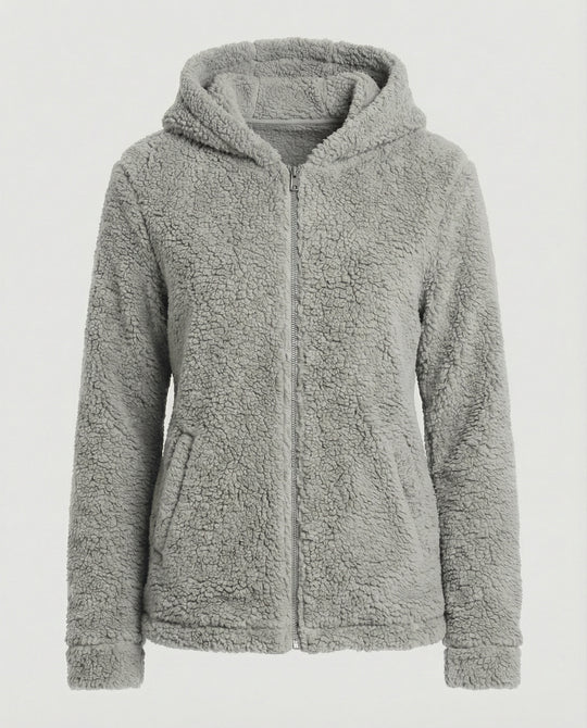 EB | Kapuze für Damen Herbst Edition
