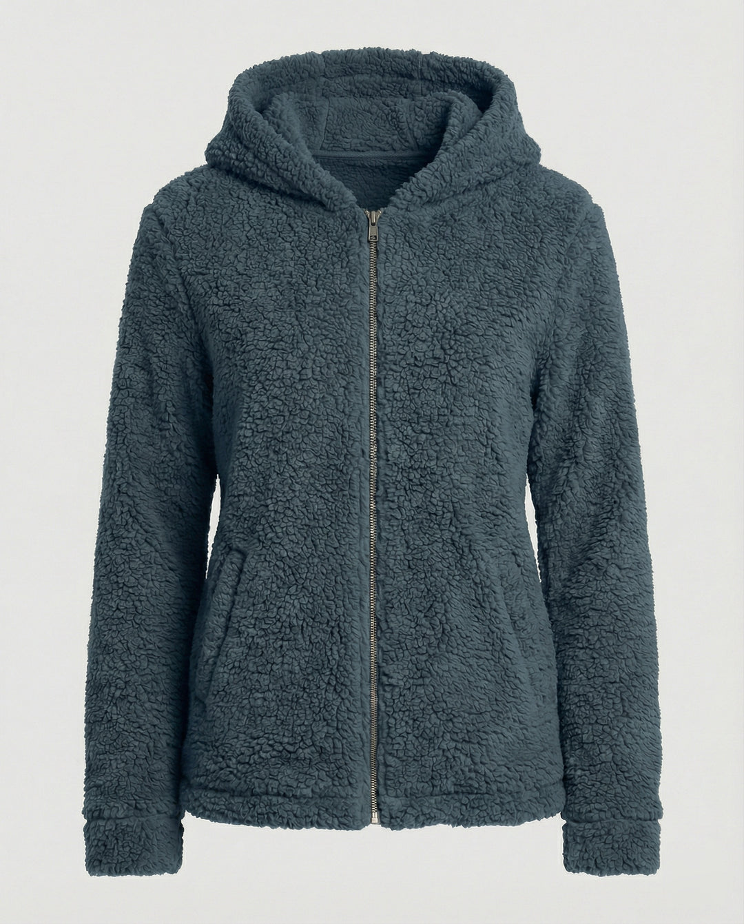 EB | Kapuze für Damen Herbst Edition