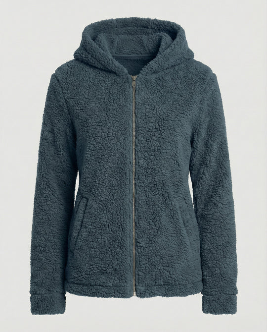 EB | Kapuze für Damen Herbst Edition