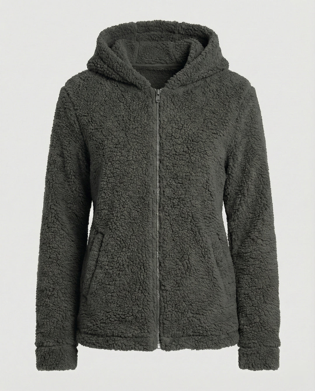 EB | Kapuze für Damen Herbst Edition