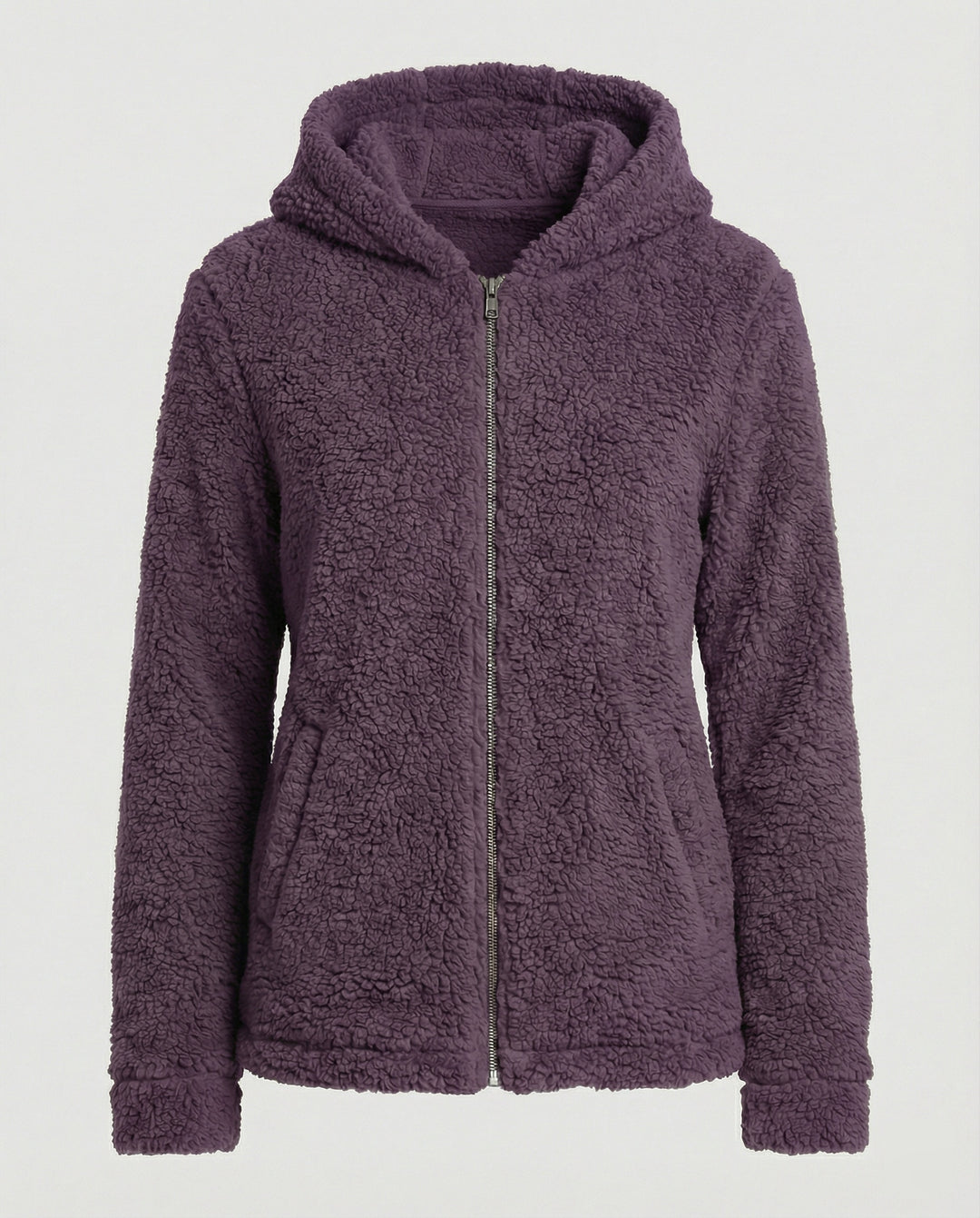 EB | Kapuze für Damen Herbst Edition