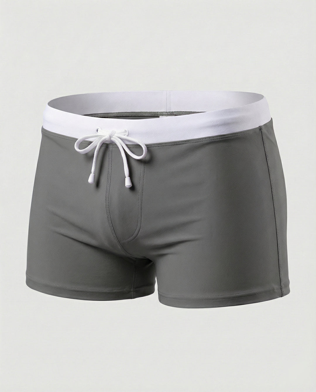 EB | Moderne Badehose Modell 2024 mit Komfortbund