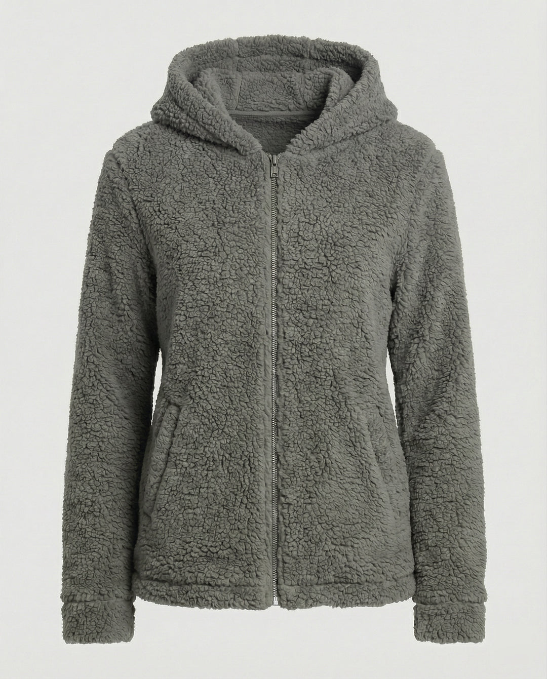 EB | Kapuze für Damen Herbst Edition