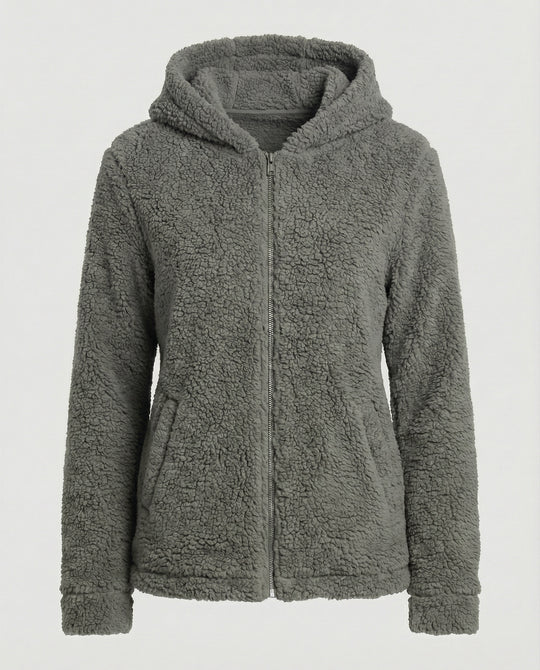 EB | Kapuze für Damen Herbst Edition
