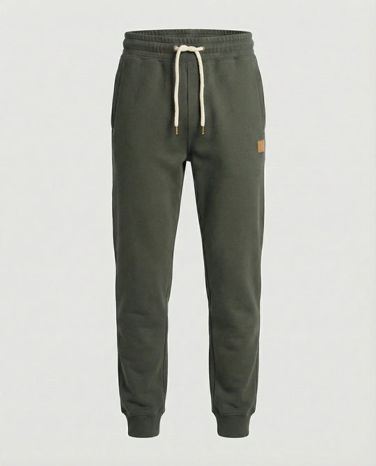 Bequeme Jogginghose Herren Sport