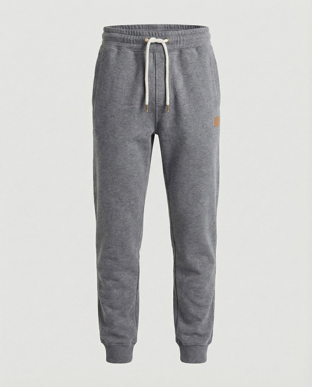 Bequeme Jogginghose Herren Sport