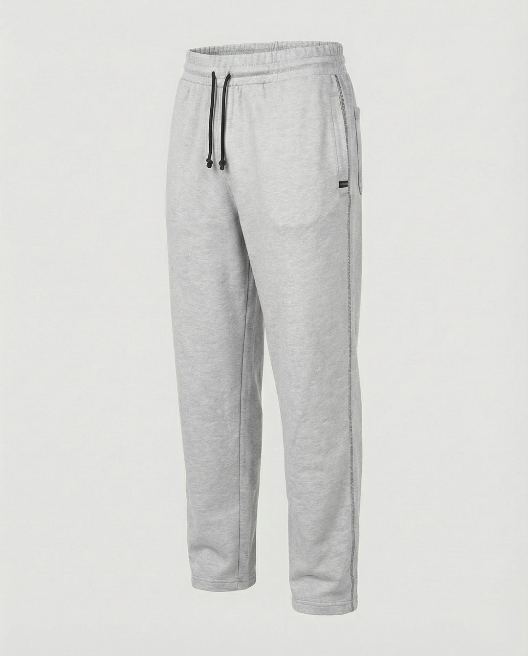 Herren Sweathose weit elastisch