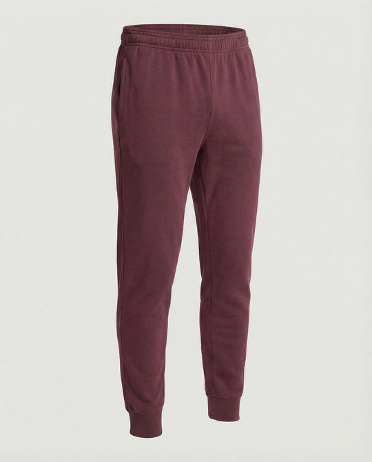 Herren Jogginghose Herren gerade