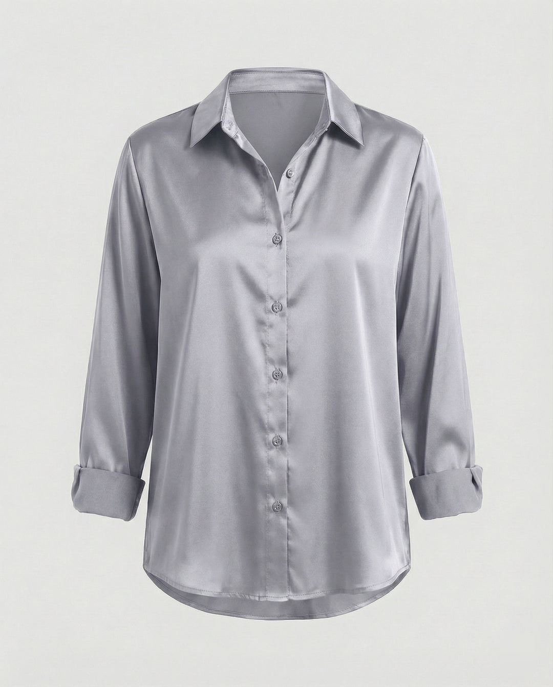 Elegantes Blusentop Damen