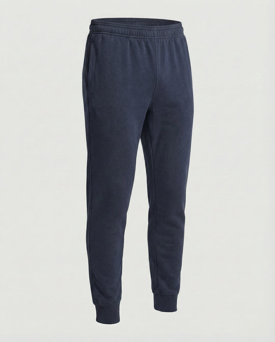 Herren Jogginghose Herren gerade