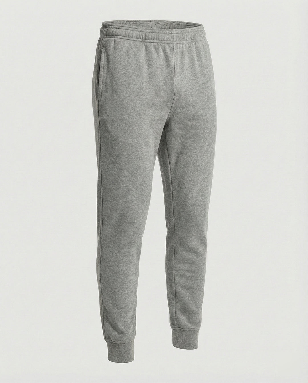 Herren Jogginghose Herren gerade