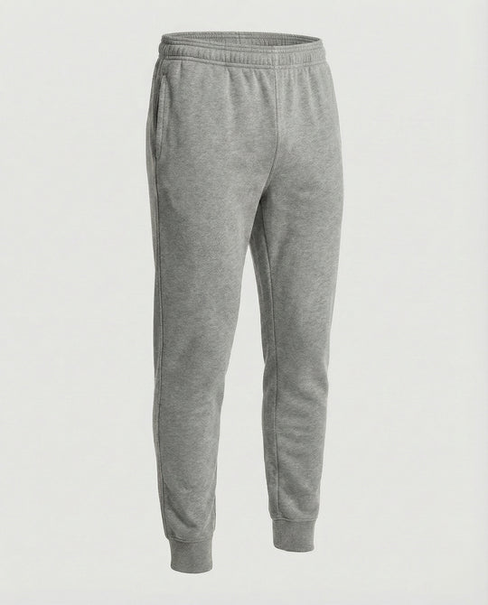 Herren Jogginghose Herren gerade