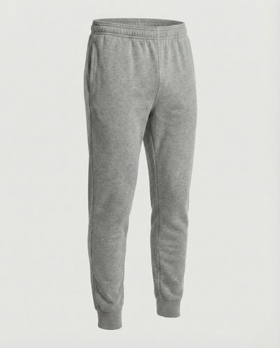 Herren Jogginghose Herren gerade