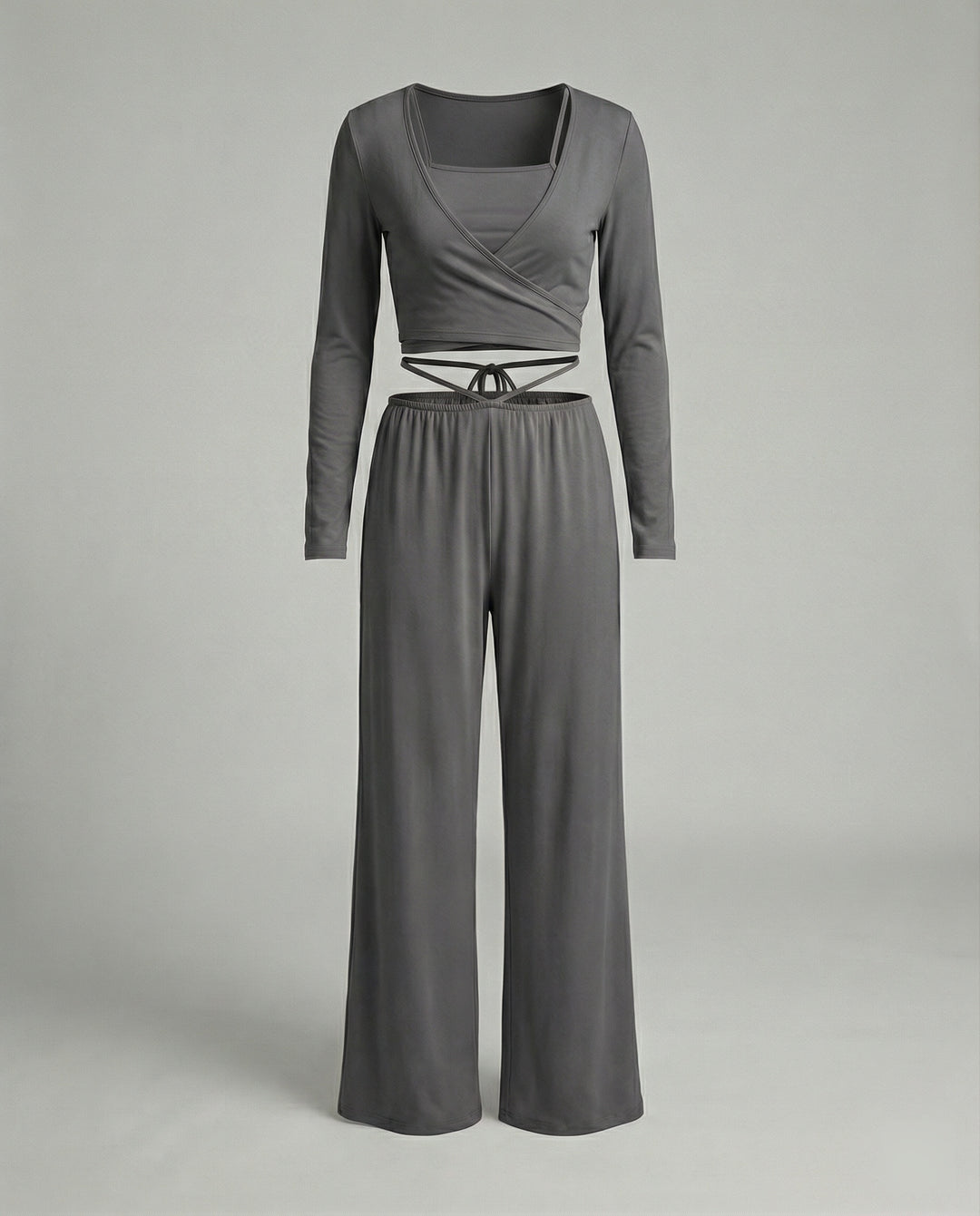 Damen Blusentop Damen Spaghettiträger