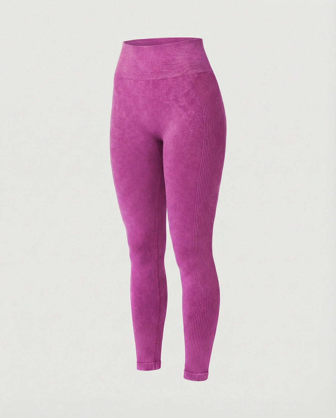 Damen Sportleggings EB