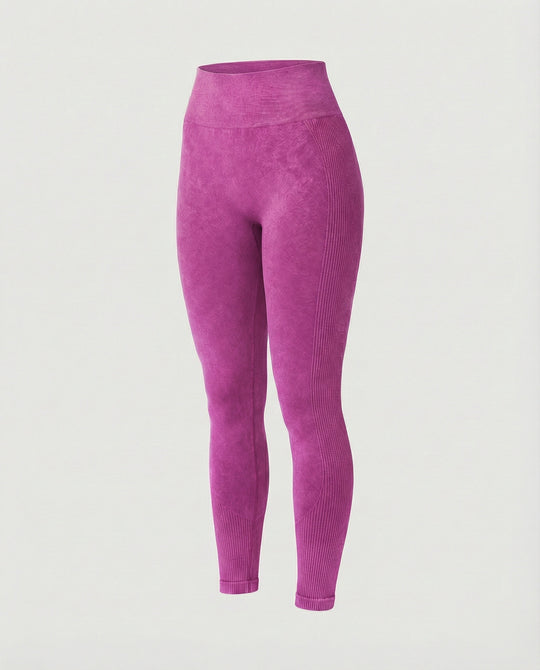 Damen Sportleggings EB