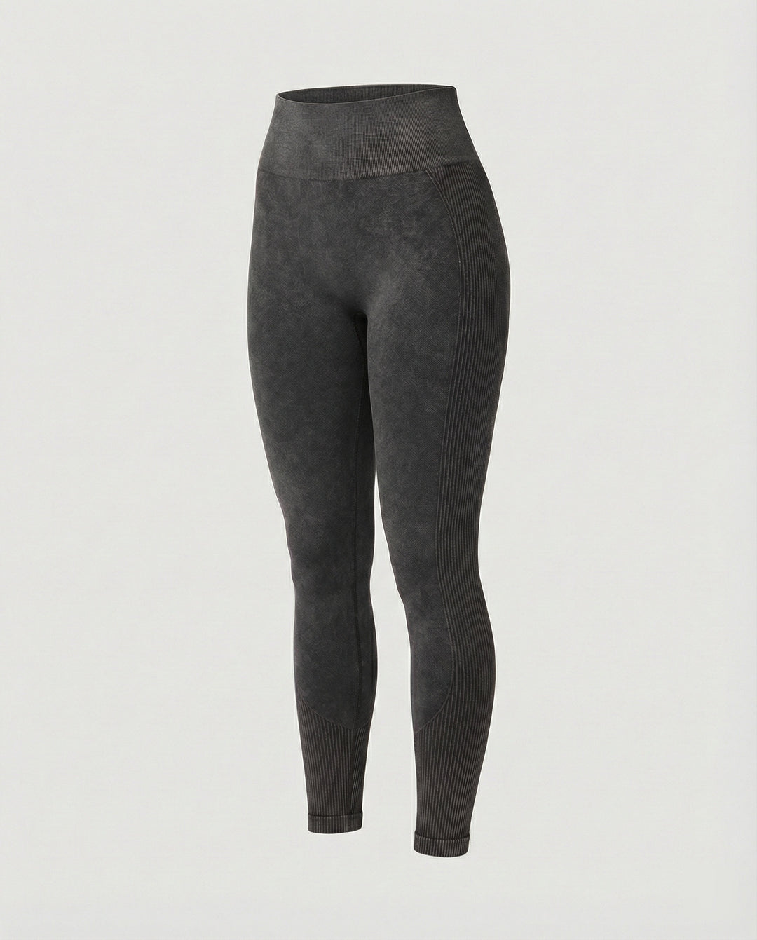 Damen Sportleggings EB