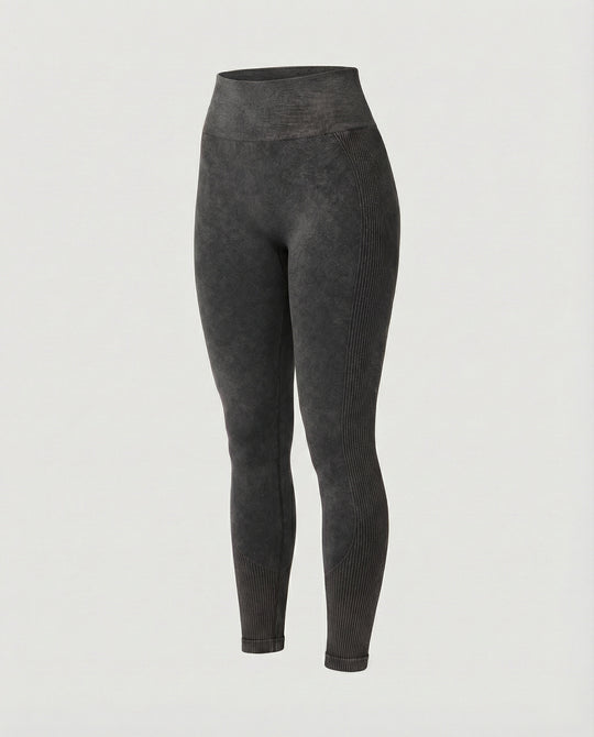 Damen Sportleggings EB