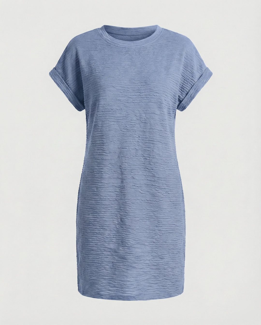 Freizeitkleid Damen