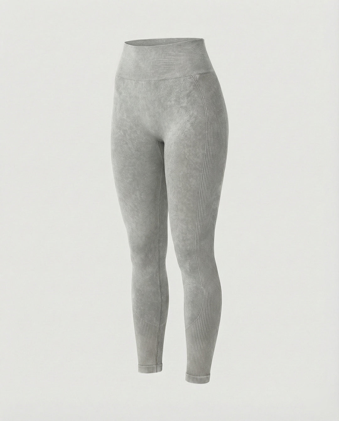 Damen Sportleggings EB