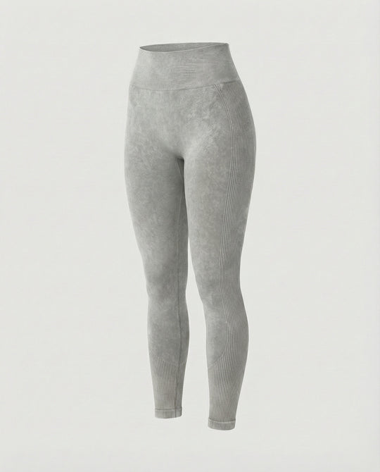 Damen Sportleggings EB