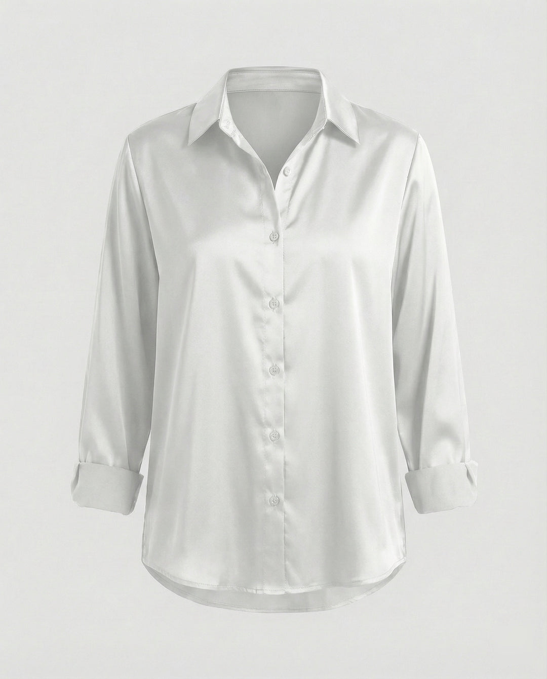 Elegantes Blusentop Damen