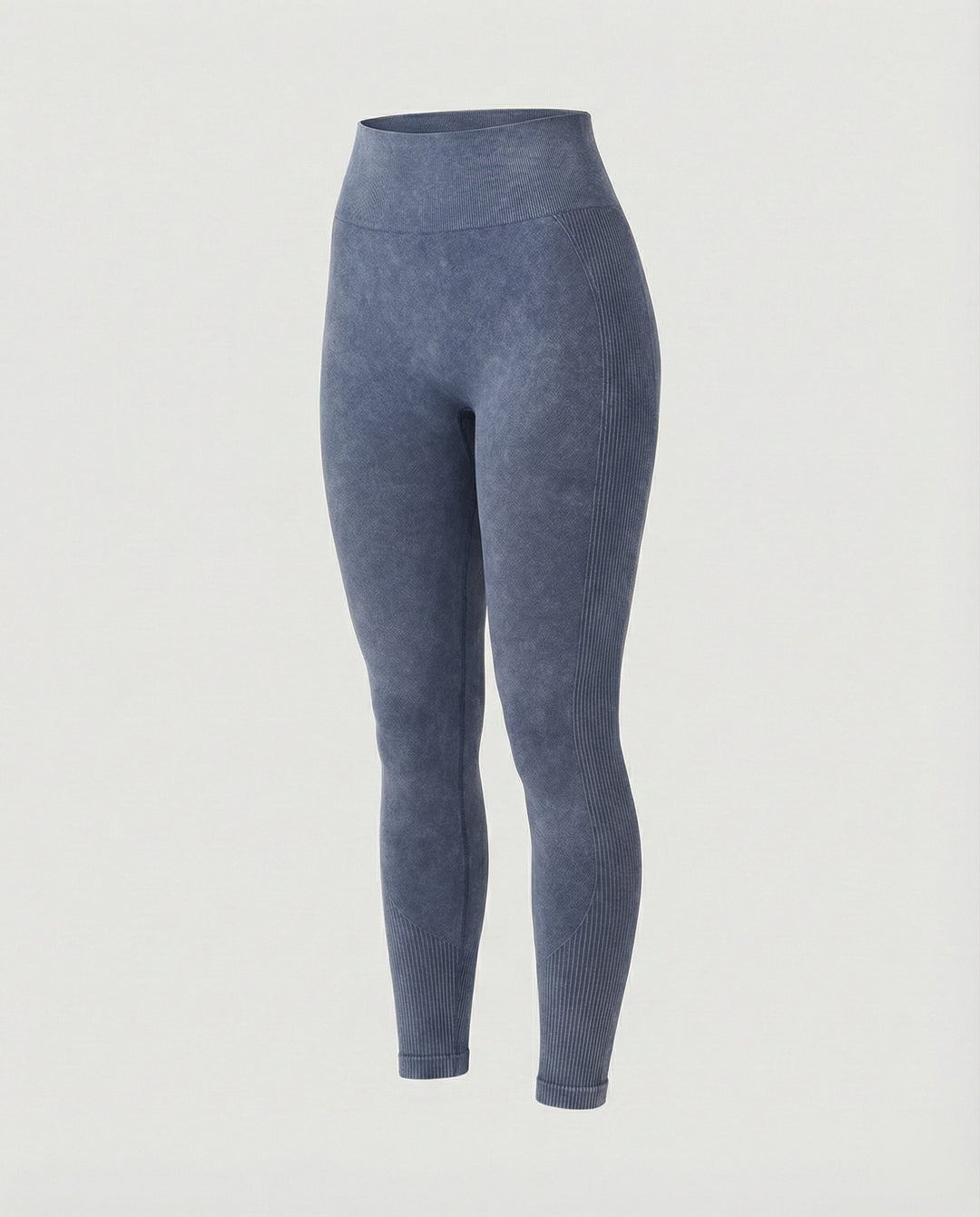 Damen Sportleggings EB