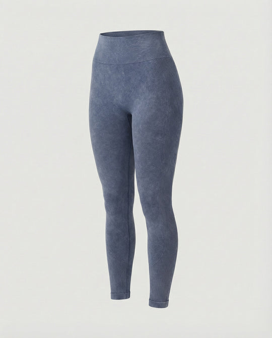 Damen Sportleggings EB