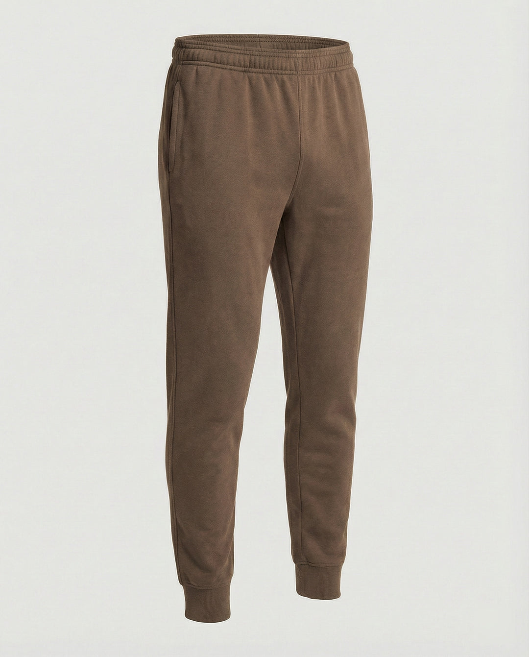 Herren Jogginghose Herren gerade