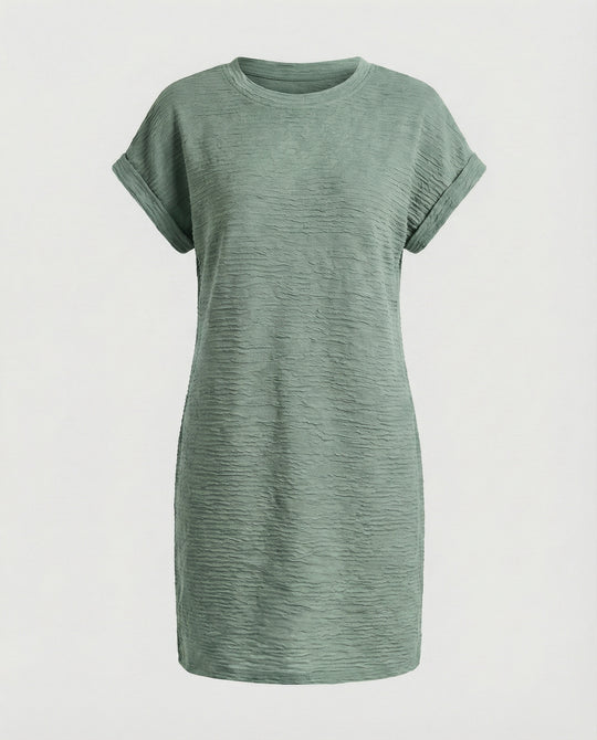 Freizeitkleid Damen