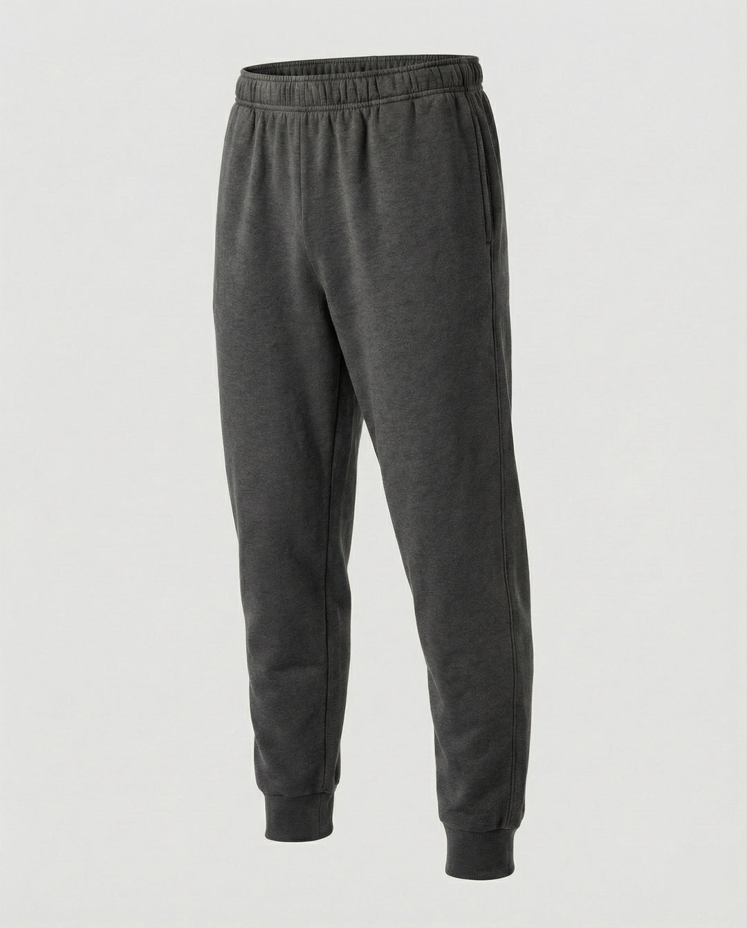 Herren Jogginghose Herren gerade