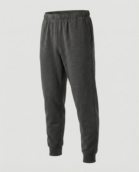 Herren Jogginghose Herren gerade