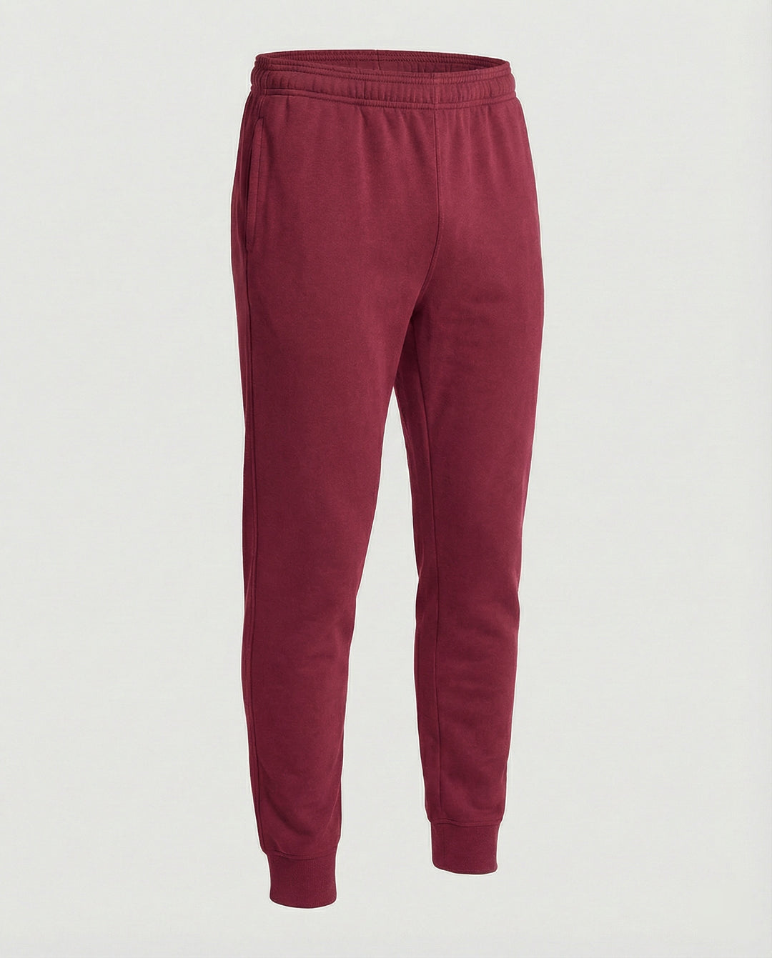 Herren Jogginghose Herren gerade