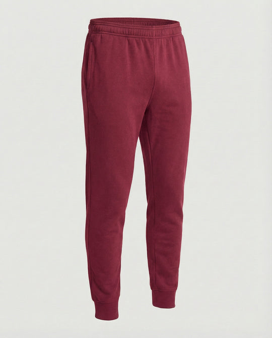 Herren Jogginghose Herren gerade