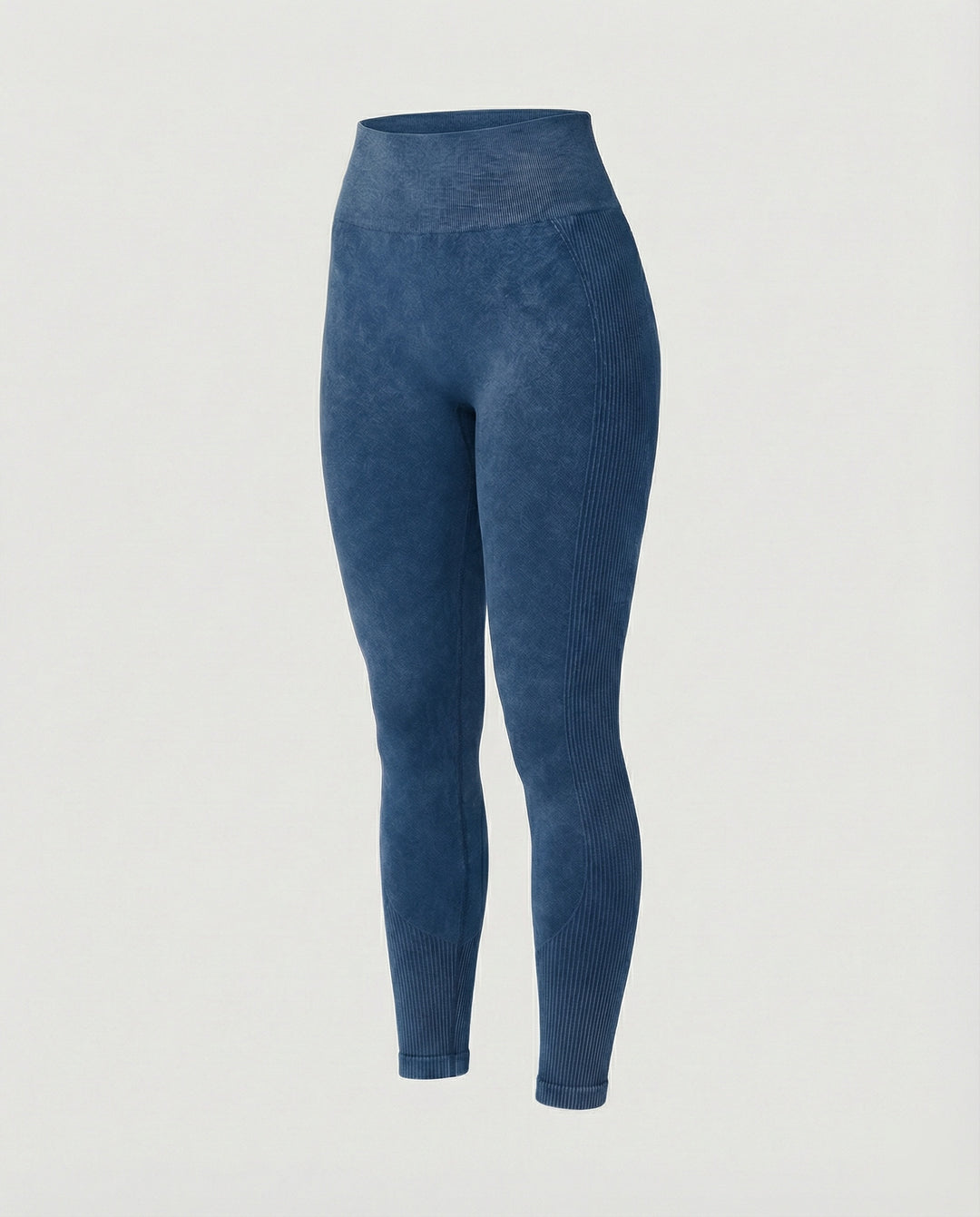 Damen Sportleggings EB