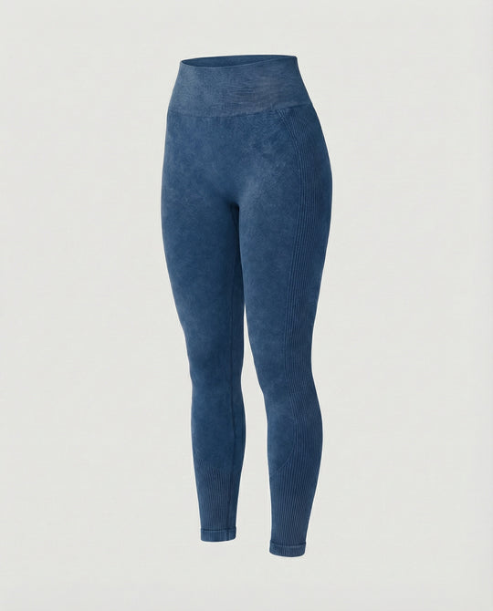 Damen Sportleggings EB