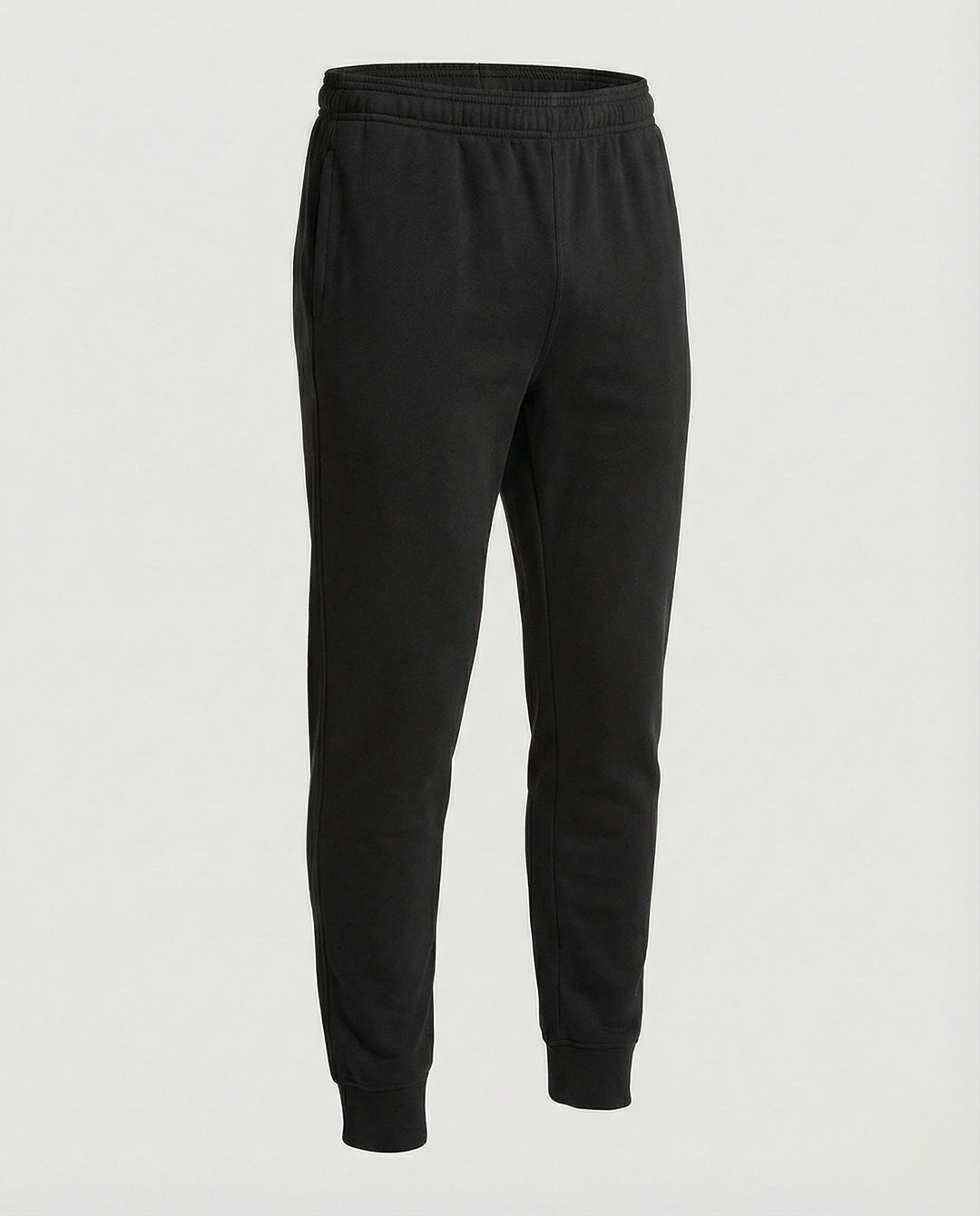 Herren Jogginghose Herren gerade