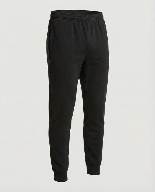 Herren Jogginghose Herren gerade