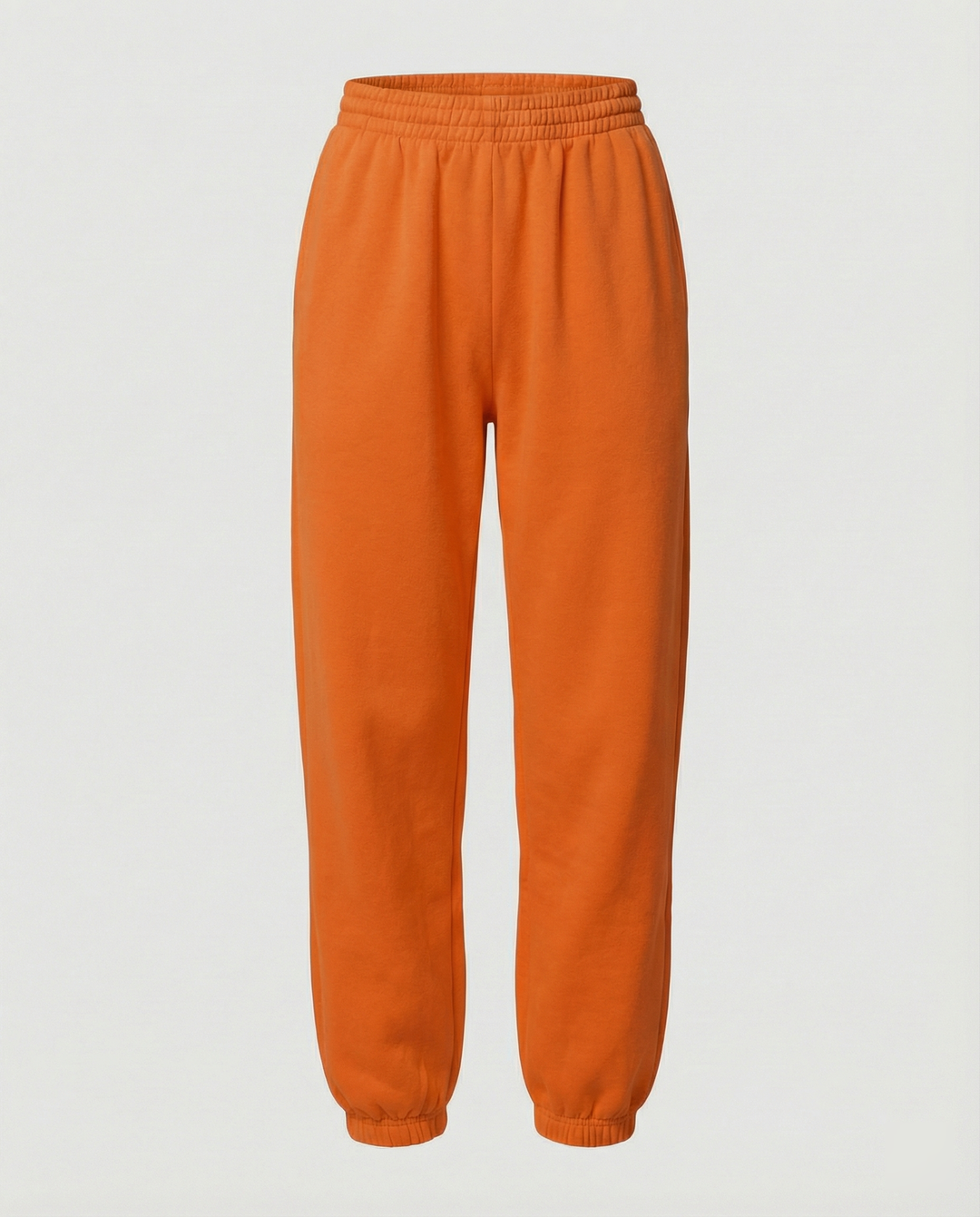 EB | Jogginghose